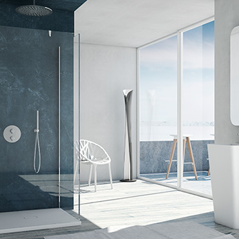 3D-render-visualization